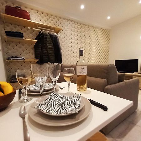 #2 Studio # Place Charmante Tulon Zewnętrze zdjęcie
