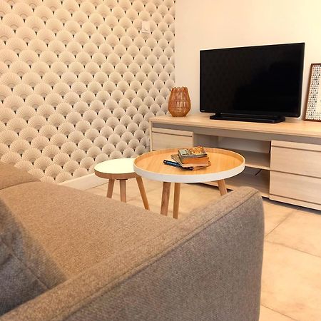 #2 Studio # Place Charmante Tulon Zewnętrze zdjęcie